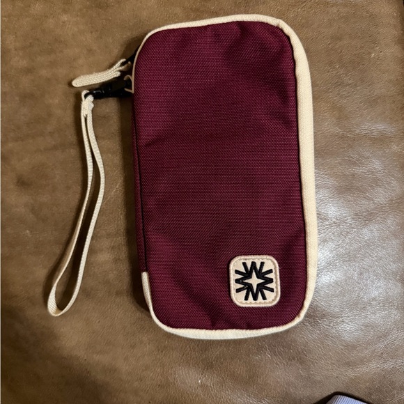 SOLD - Picture 1 of 6